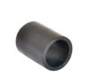 BUGIAD 88754 Charger Intake Hose